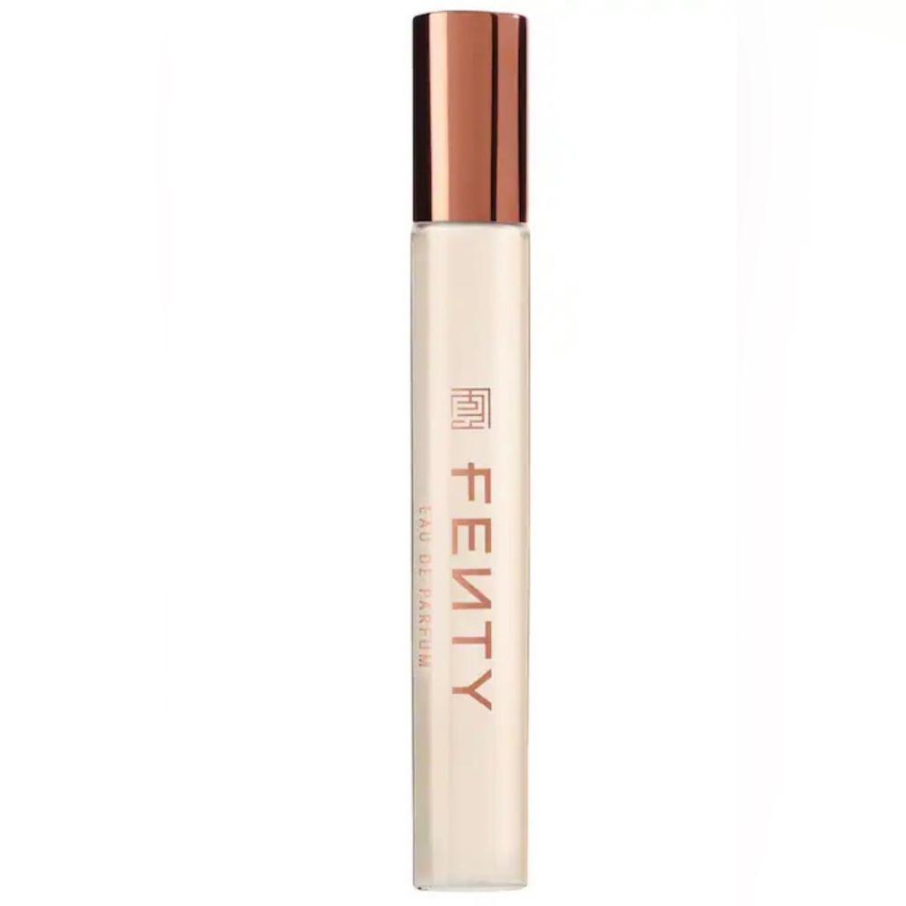 Fenty Perfume